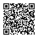 www.houseinfo.com.tw房屋網-找車城房子-QRCode