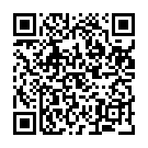 www.houseinfo.com.tw房屋網-找車城房屋-QRCode