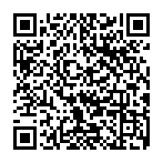 www.houseinfo.com.tw房屋網-找車城樓中樓-QRCode