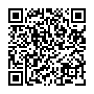 www.houseinfo.com.tw房屋網-找車城華廈-QRCode