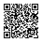 www.houseinfo.com.tw房屋網-找車城豪宅-QRCode