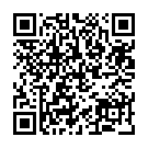 www.houseinfo.com.tw房屋網-找車城農舍-QRCode
