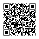 www.houseinfo.com.tw房屋網-找車城透天-QRCode
