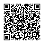 www.houseinfo.com.tw房屋網-找車城透天別墅-QRCode