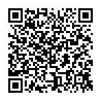 www.houseinfo.com.tw房屋網-找車城透天厝-QRCode