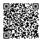 www.houseinfo.com.tw房屋網-找車城鄉住辦-QRCode