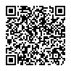 www.houseinfo.com.tw房屋網-找車城鄉公寓-QRCode