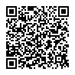 www.houseinfo.com.tw房屋網-找車城鄉國宅-QRCode