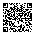 www.houseinfo.com.tw房屋網-找車城鄉大廈-QRCode