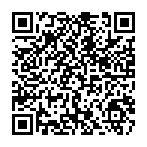 www.houseinfo.com.tw房屋網-找車城鄉大樓-QRCode