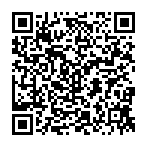 www.houseinfo.com.tw房屋網-找車城鄉套房-QRCode