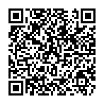 www.houseinfo.com.tw房屋網-找車城鄉店面-QRCode