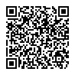 www.houseinfo.com.tw房屋網-找車城鄉房屋-QRCode