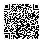 www.houseinfo.com.tw房屋網-找車城鄉樓中樓-QRCode