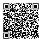 www.houseinfo.com.tw房屋網-找車城鄉華廈-QRCode
