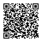 www.houseinfo.com.tw房屋網-找車城鄉豪宅-QRCode