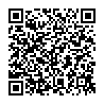 www.houseinfo.com.tw房屋網-找車城鄉農舍-QRCode