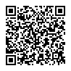 www.houseinfo.com.tw房屋網-找車城鄉透天-QRCode