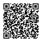www.houseinfo.com.tw房屋網-找車城鄉透天別墅-QRCode
