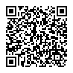 www.houseinfo.com.tw房屋網-找車城鄉透天厝-QRCode