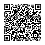 www.houseinfo.com.tw房屋網-找車城鄉雅房-QRCode