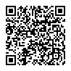 www.houseinfo.com.tw房屋網-找車城鄉電梯大樓-QRCode