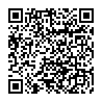 www.houseinfo.com.tw房屋網-找車城鄉電梯華廈-QRCode