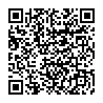 www.houseinfo.com.tw房屋網-找車城鄉頂樓加蓋-QRCode