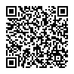 www.houseinfo.com.tw房屋網-找車城鄉預售屋-QRCode