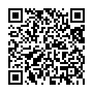 www.houseinfo.com.tw房屋網-找車城雅房-QRCode