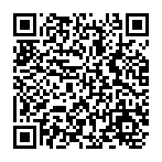 www.houseinfo.com.tw房屋網-找車城電梯大廈-QRCode