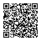 www.houseinfo.com.tw房屋網-找車城電梯華廈-QRCode