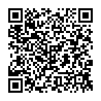 www.houseinfo.com.tw房屋網-找車城預售屋-QRCode