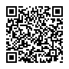 www.houseinfo.com.tw房屋網-找通霄住辦-QRCode