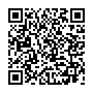 www.houseinfo.com.tw房屋網-找通霄公寓-QRCode