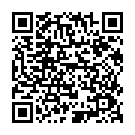 www.houseinfo.com.tw房屋網-找通霄國宅-QRCode