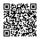 www.houseinfo.com.tw房屋網-找通霄大樓-QRCode