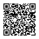 www.houseinfo.com.tw房屋網-找通霄套房-QRCode