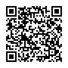 www.houseinfo.com.tw房屋網-找通霄房子-QRCode