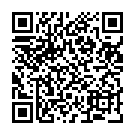 www.houseinfo.com.tw房屋網-找通霄房屋-QRCode