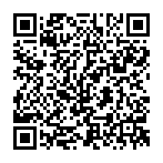 www.houseinfo.com.tw房屋網-找通霄樓中樓-QRCode
