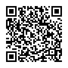 www.houseinfo.com.tw房屋網-找通霄華廈-QRCode