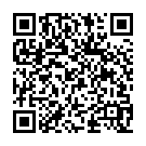www.houseinfo.com.tw房屋網-找通霄豪宅-QRCode
