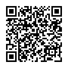 www.houseinfo.com.tw房屋網-找通霄農舍-QRCode