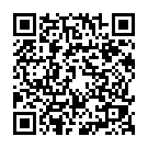 www.houseinfo.com.tw房屋網-找通霄透天-QRCode
