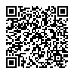 www.houseinfo.com.tw房屋網-找通霄透天別墅-QRCode