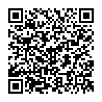 www.houseinfo.com.tw房屋網-找通霄透天厝-QRCode