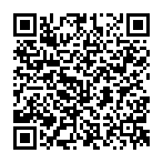 www.houseinfo.com.tw房屋網-找通霄鎮住辦-QRCode