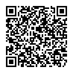 www.houseinfo.com.tw房屋網-找通霄鎮公寓-QRCode