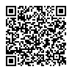 www.houseinfo.com.tw房屋網-找通霄鎮國宅-QRCode
